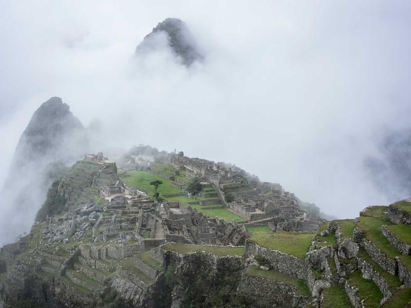 feedback screenshot 1