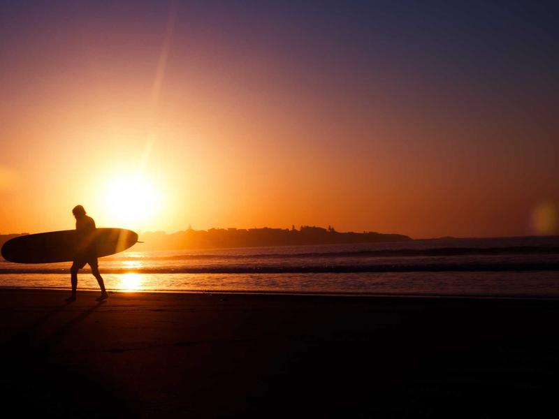 sudoku logic solving