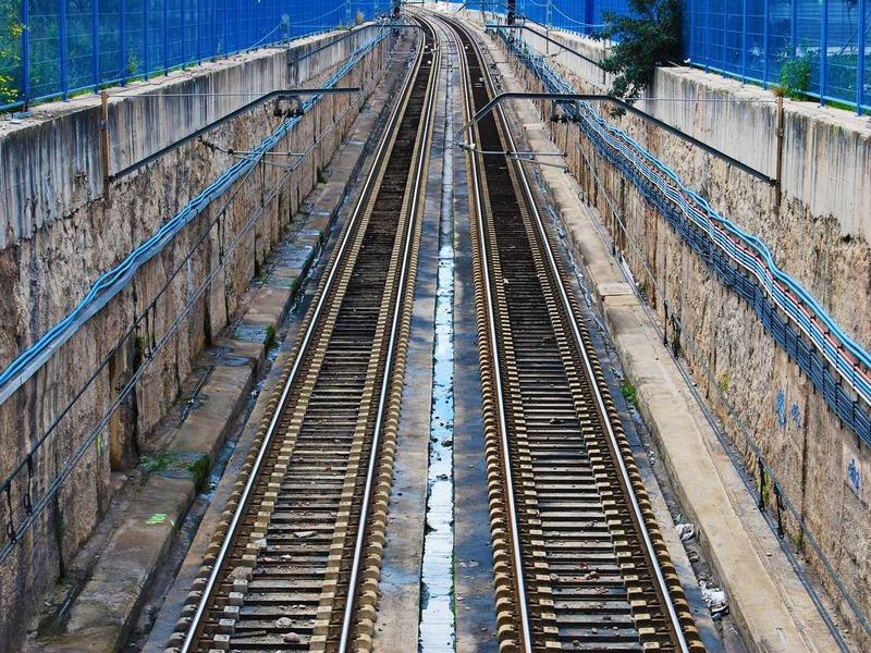 feedback screenshot 5